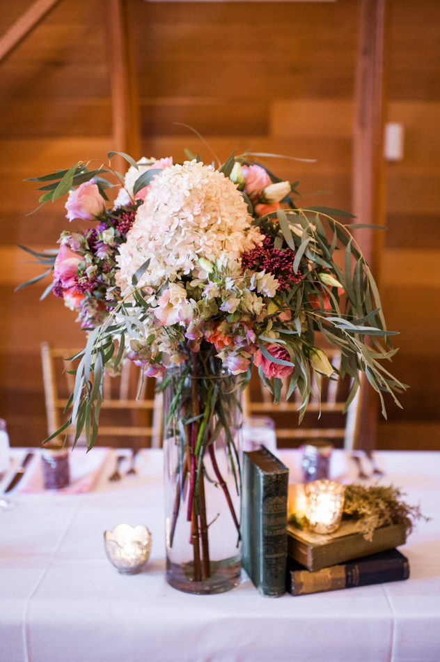 the-loft-at-russell-s-3 The Loft at Russell's