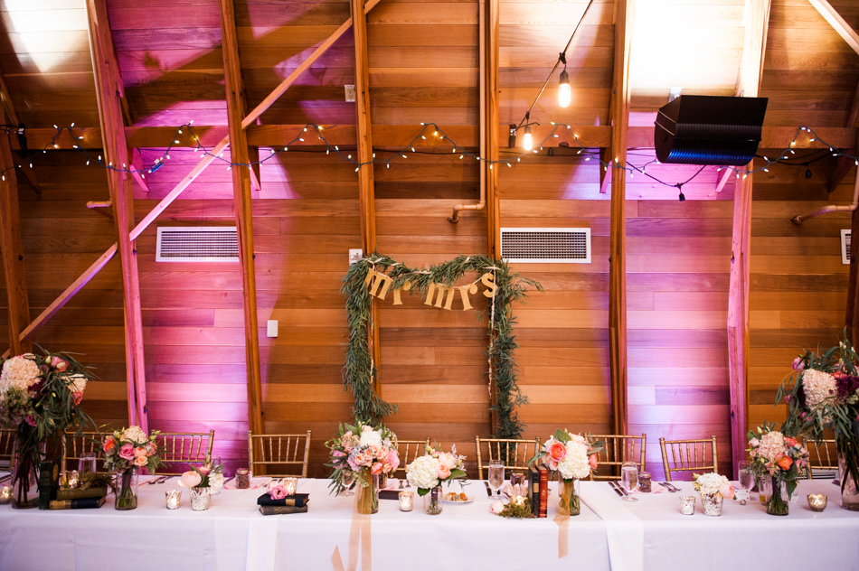 the-loft-at-russell-s-4 The Loft at Russell's