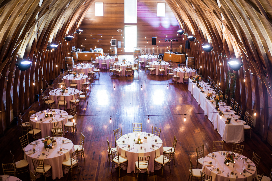 the-loft-at-russell-s-6 The Loft at Russell's