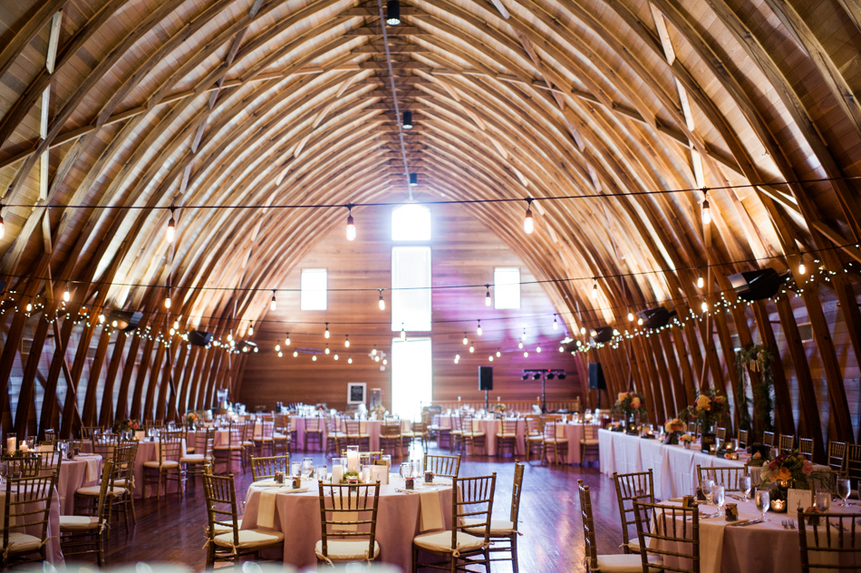 the-loft-at-russell-s-7 The Loft at Russell's