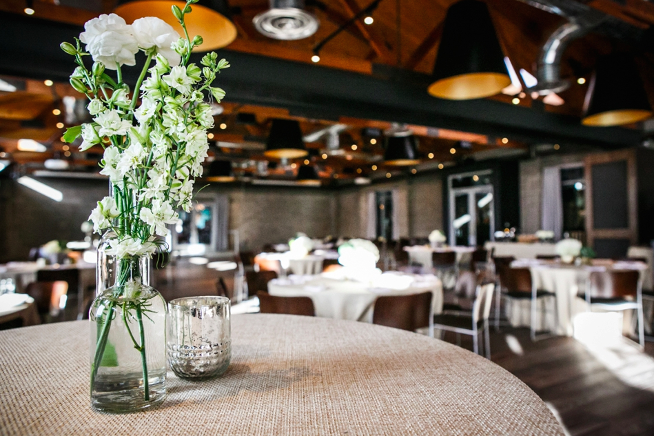 the-showcase-room The Showcase Room