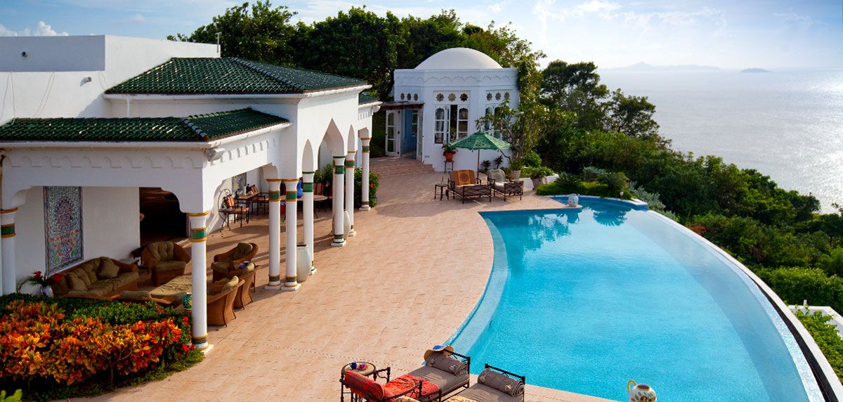 toucan-hill-mustique-island-13 Toucan Hill