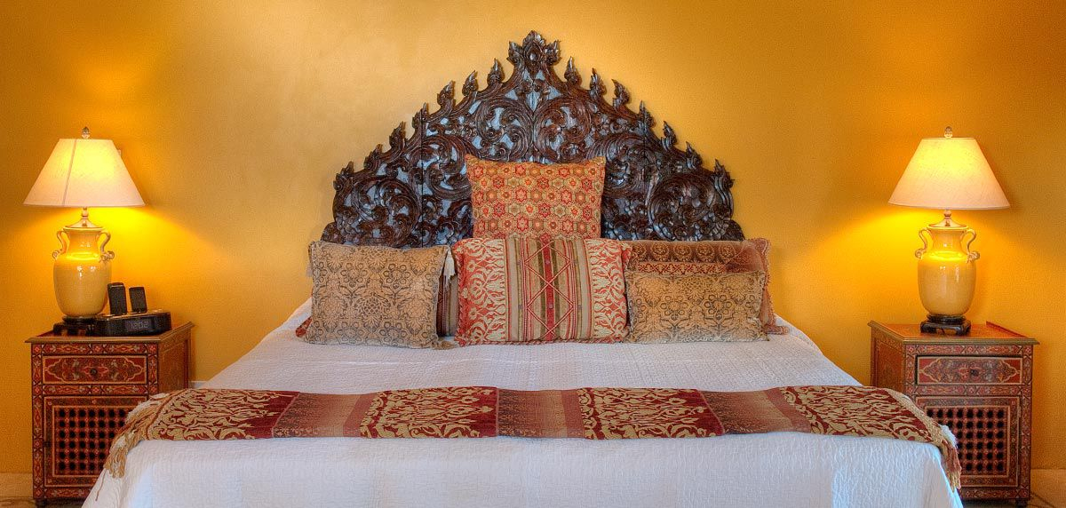 toucan-hill-mustique-island-16 Toucan Hill