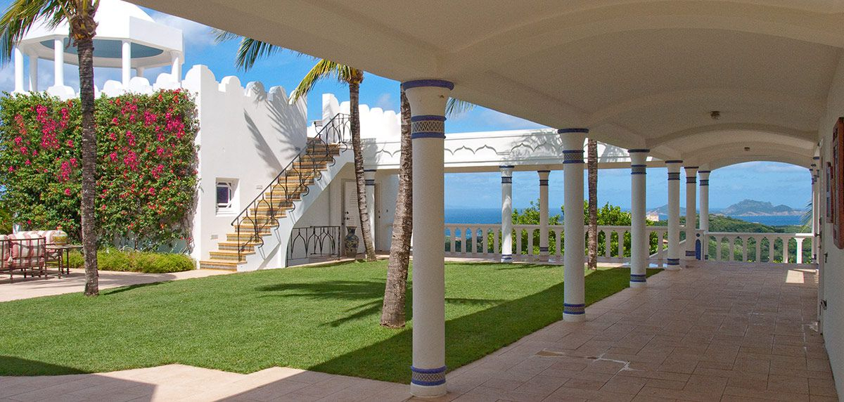 toucan-hill-mustique-island-17 Toucan Hill