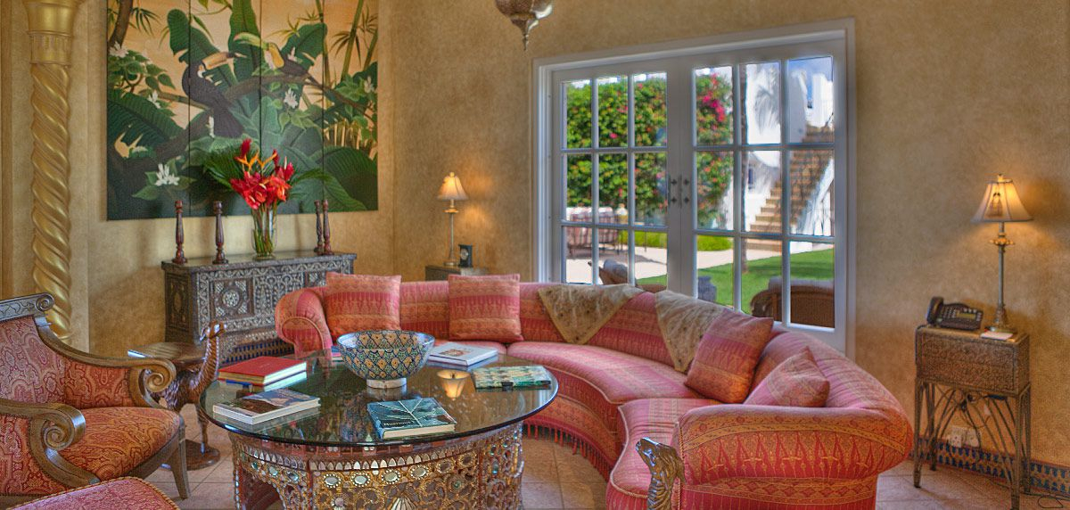 toucan-hill-mustique-island-2 Toucan Hill