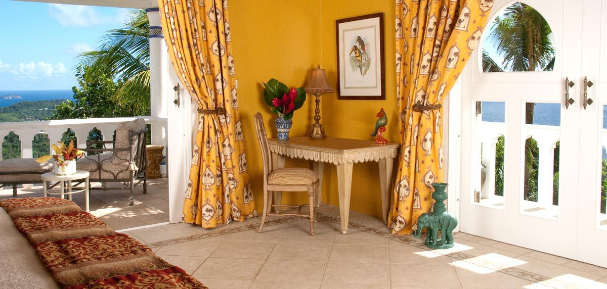 toucan-hill-mustique-island-3 Toucan Hill