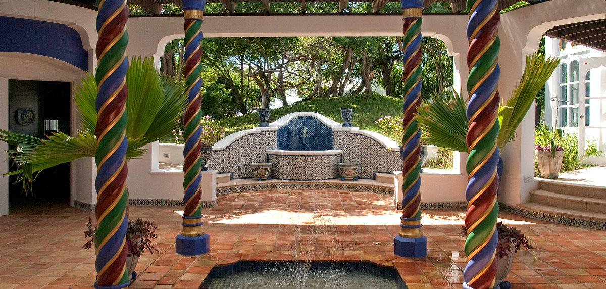 toucan-hill-mustique-island-5 Toucan Hill