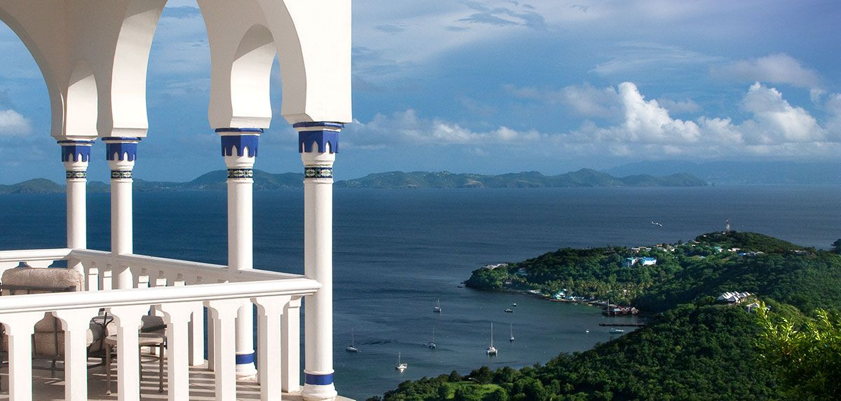 toucan-hill-mustique-island-6 Toucan Hill