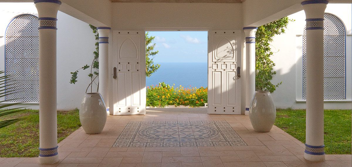 toucan-hill-mustique-island-8 Toucan Hill