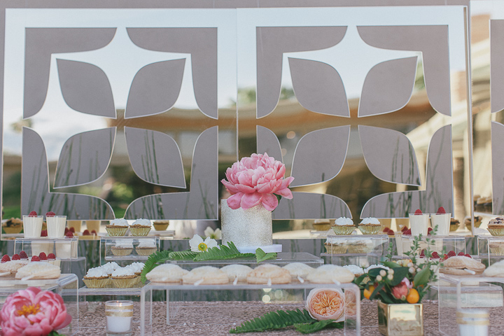 Twin Palms Frank Sinatra Estate