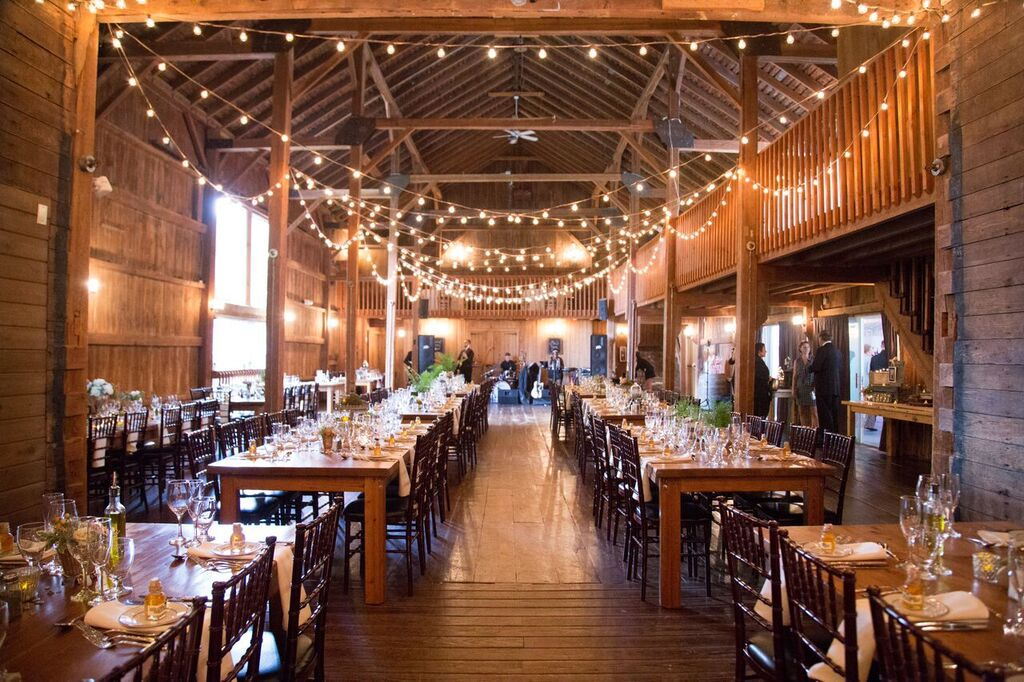 unspecified-12 The Barns at Wesleyan Hills