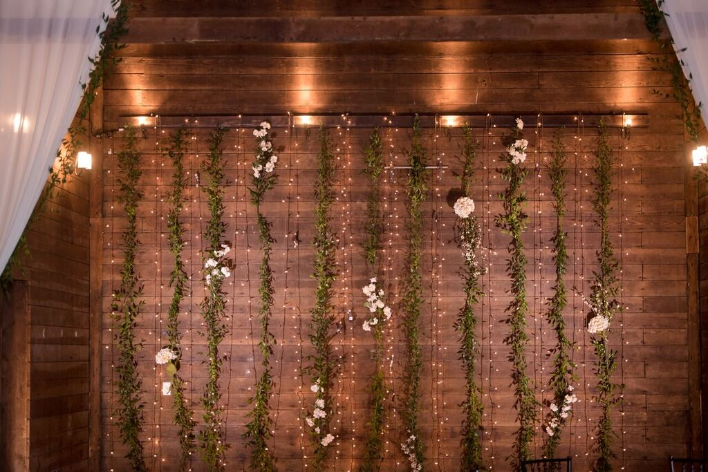 unspecified-3 The Barns at Wesleyan Hills