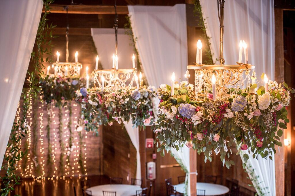 unspecified-4 The Barns at Wesleyan Hills