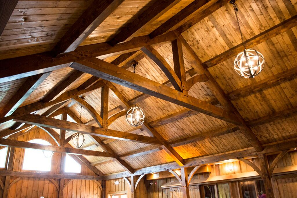 unspecified-6 The Barns at Wesleyan Hills