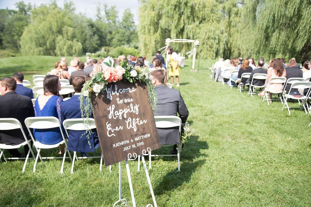 unspecified-7 The Barns at Wesleyan Hills
