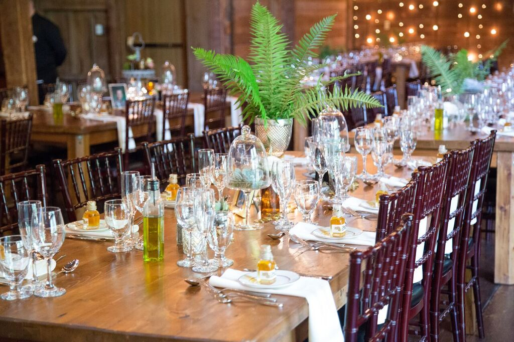 unspecified-8 The Barns at Wesleyan Hills