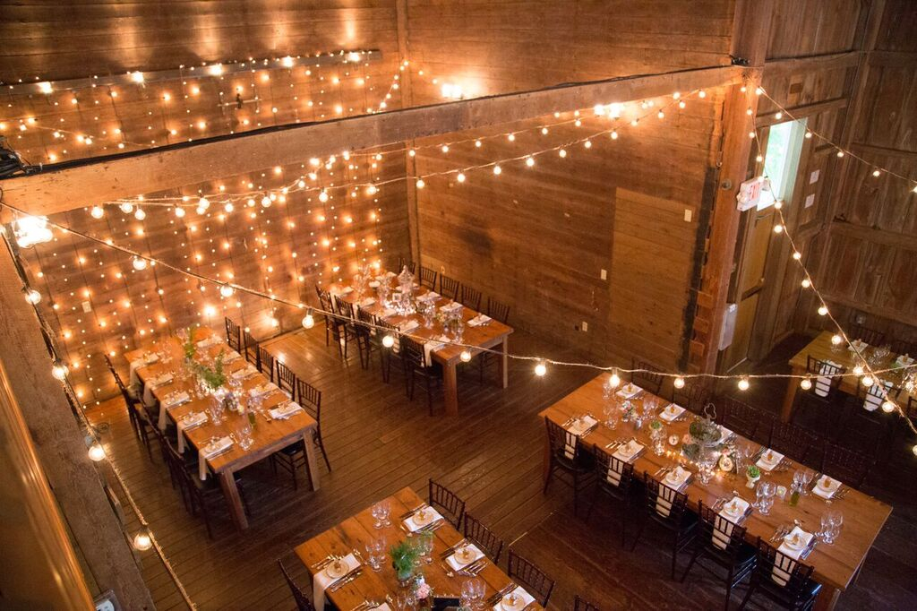 unspecified-9 The Barns at Wesleyan Hills