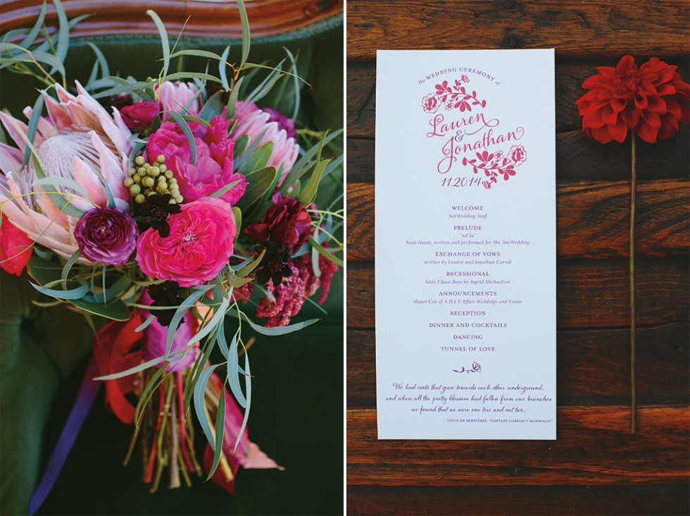 The Waterhouse Pavilion