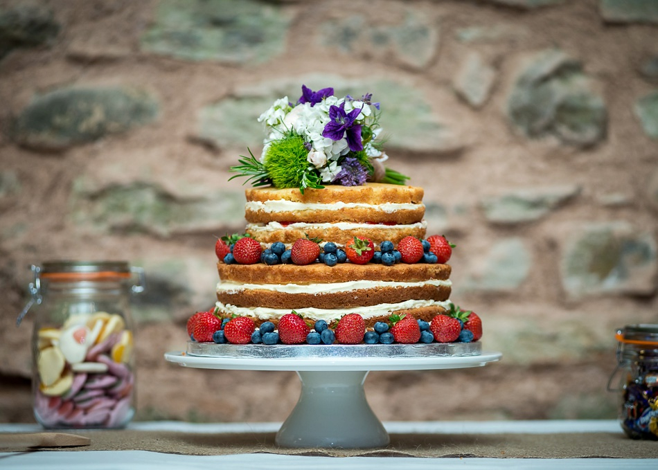 wedderburn-castle-and-barns-10 Wedderburn Castle and Barns