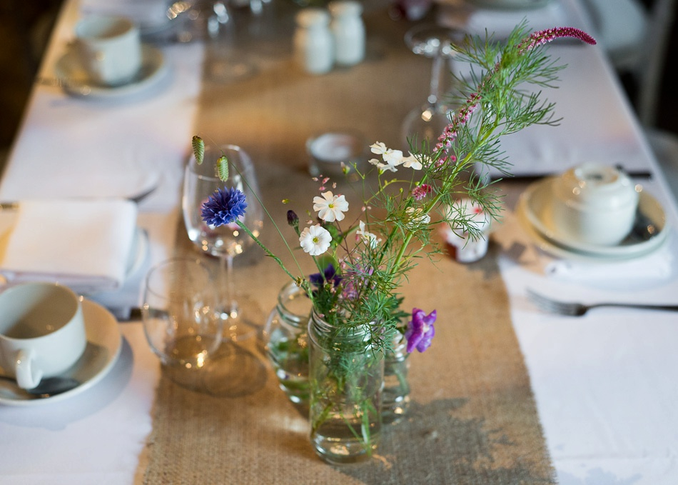 wedderburn-castle-and-barns-2 Wedderburn Castle and Barns