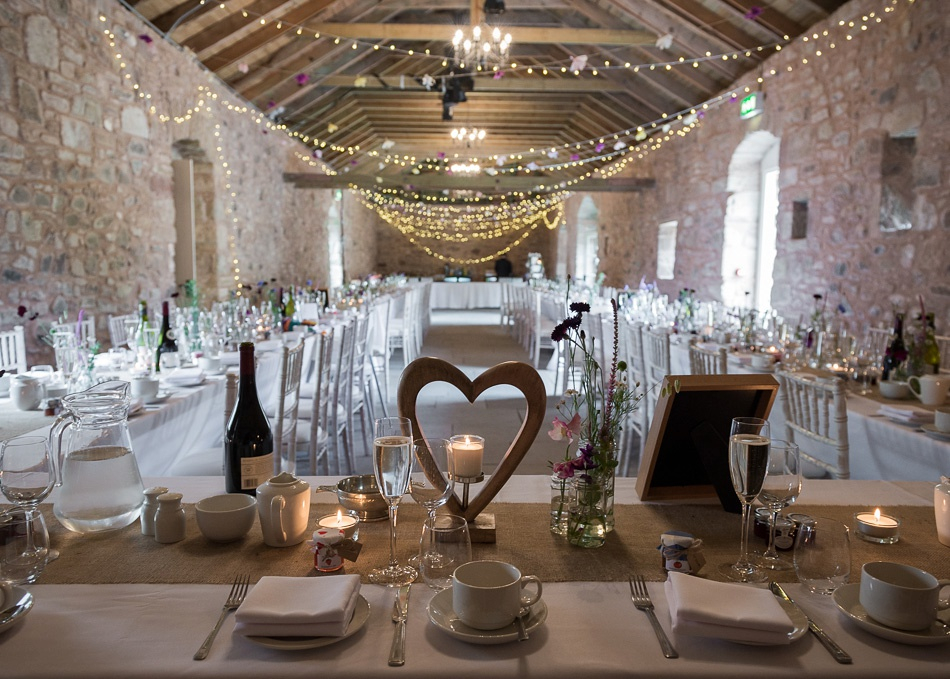 wedderburn-castle-and-barns-3 Wedderburn Castle and Barns