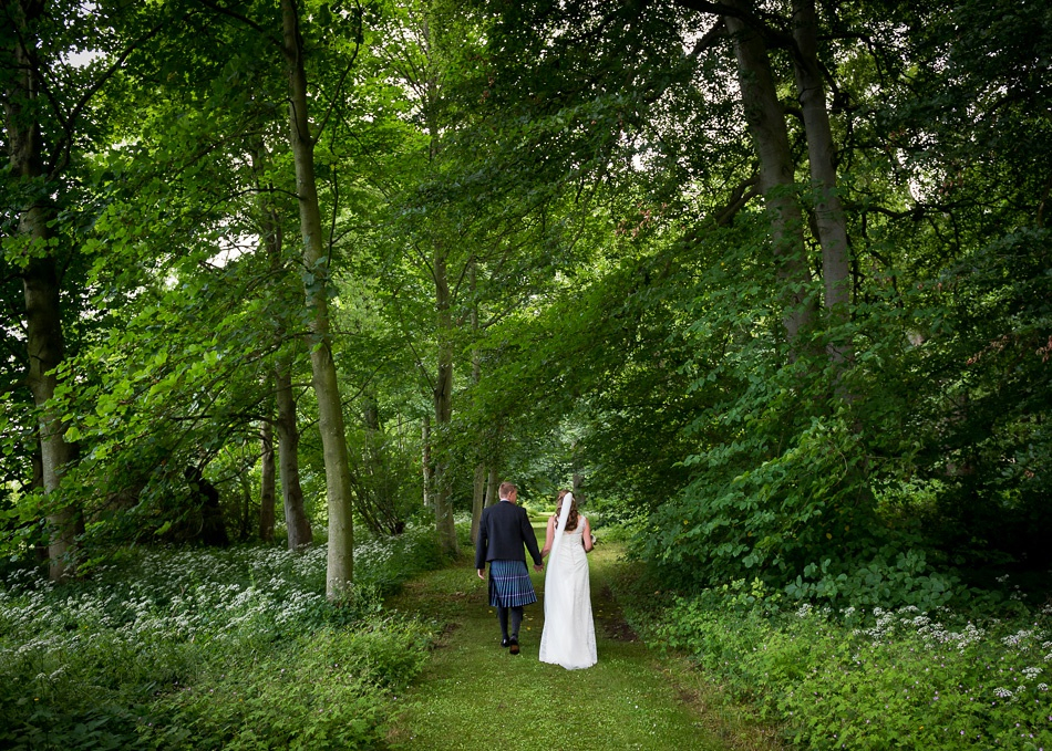 wedderburn-castle-and-barns-5 Wedderburn Castle and Barns