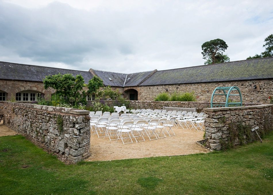 wedderburn-castle-and-barns-9 Wedderburn Castle and Barns