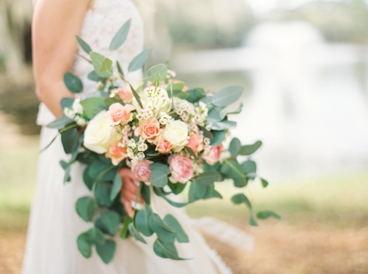 wedding-legare-waring-house(pp_w730_h1516) Legare Waring House