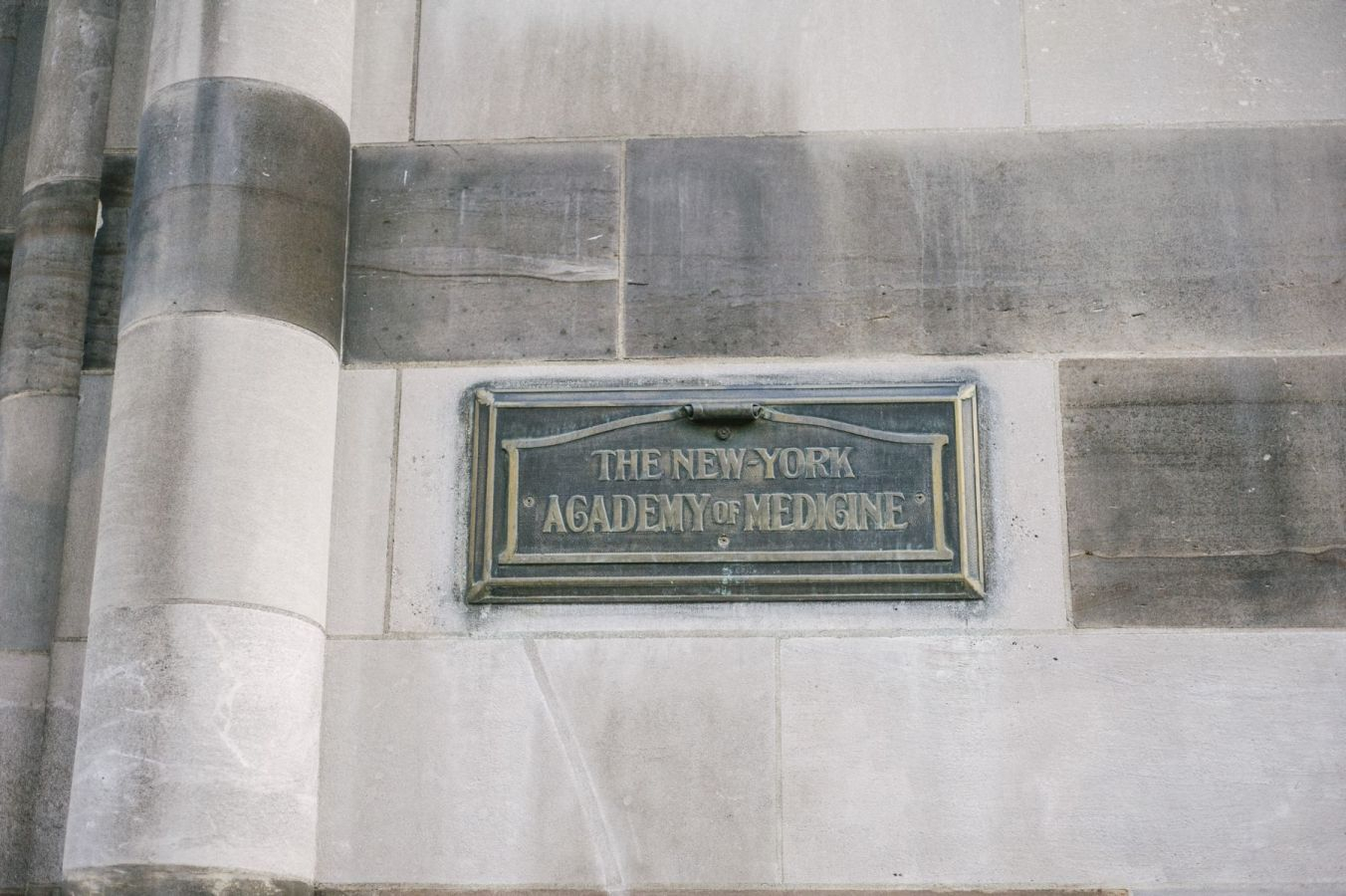 white-green-nyam-wedding-1 The New York Academy of Medicine