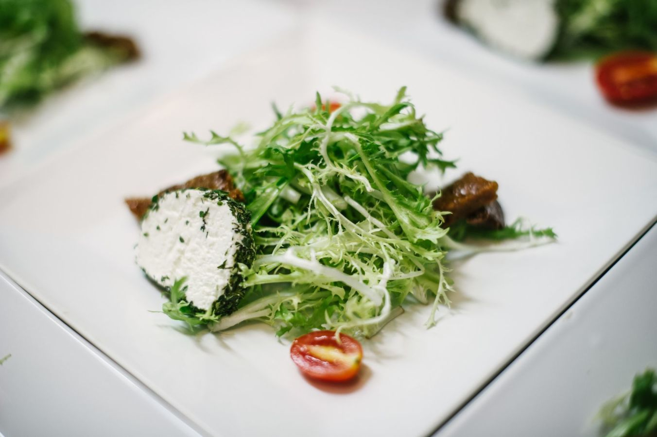 white-green-nyam-wedding-9 The New York Academy of Medicine