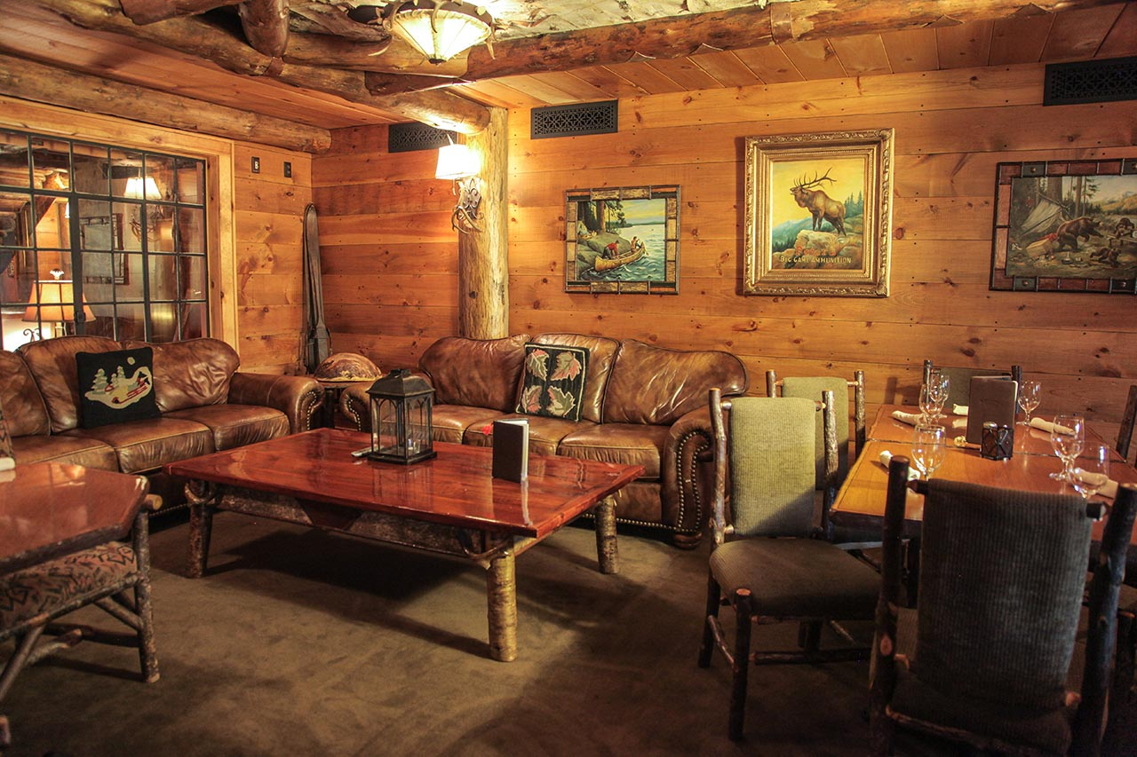 whiteface-lodge-11-4pcxez Whiteface Lodge