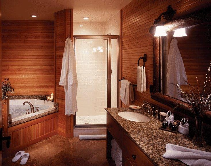 whiteface-lodge-13-aAqDPZ Whiteface Lodge