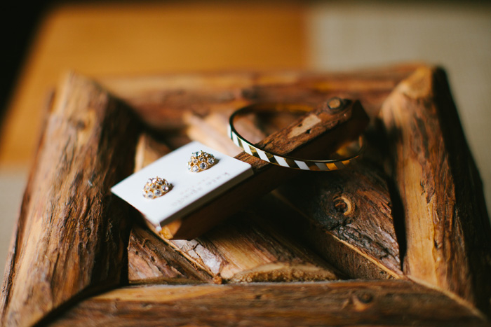 whiteface-lodge-16 Whiteface Lodge