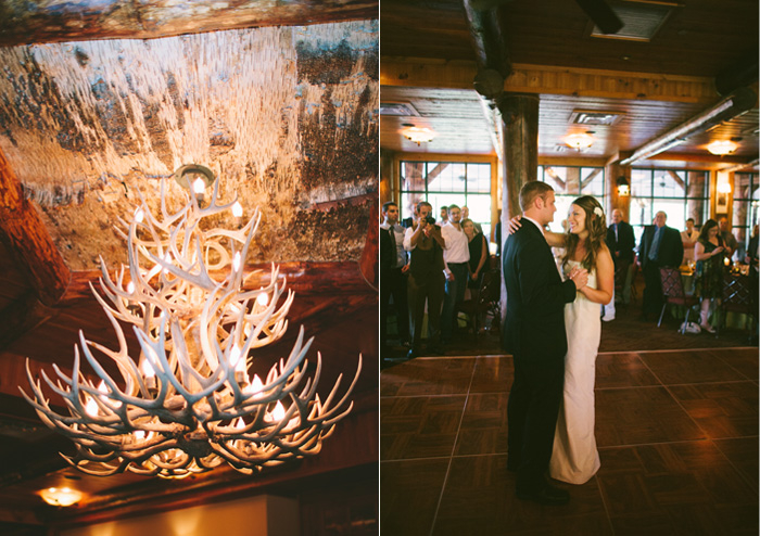 whiteface-lodge-20 Whiteface Lodge