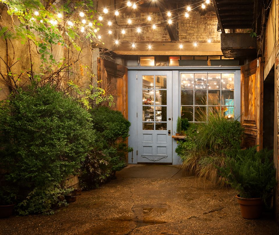 10357506_10152379102131545_6072962529032836477_n Freemans Restaurant