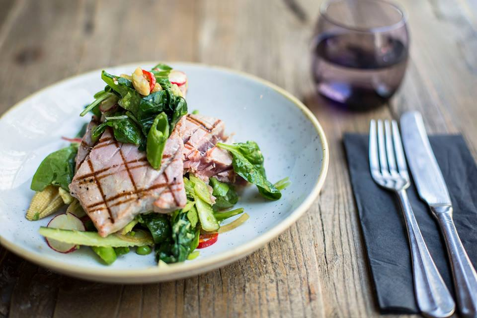 12032975_1177752218905580_3745482936402583216_n The Anthologist