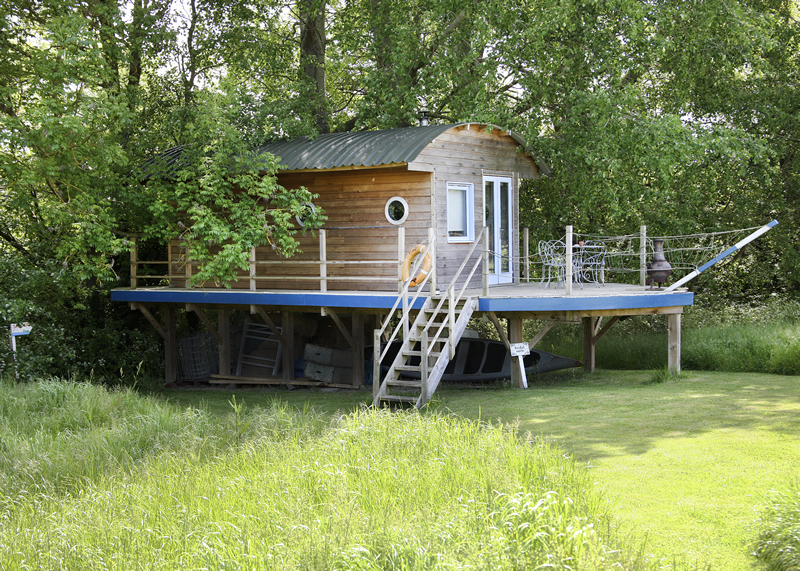 237E1641 Talton Lodge & Talton House