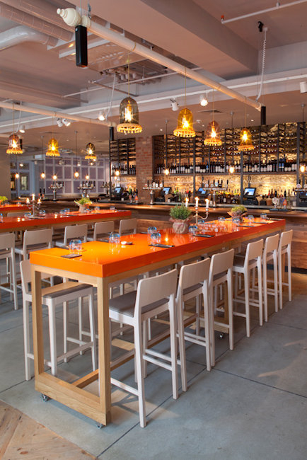 28288_128112783869534_5729021_n The Anthologist