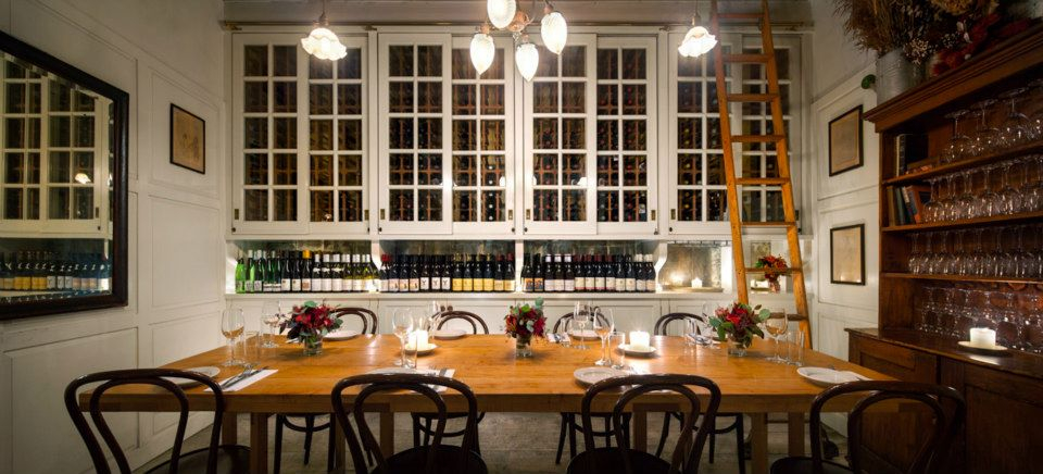 374458_10151136083626545_1718923306_n Freemans Restaurant