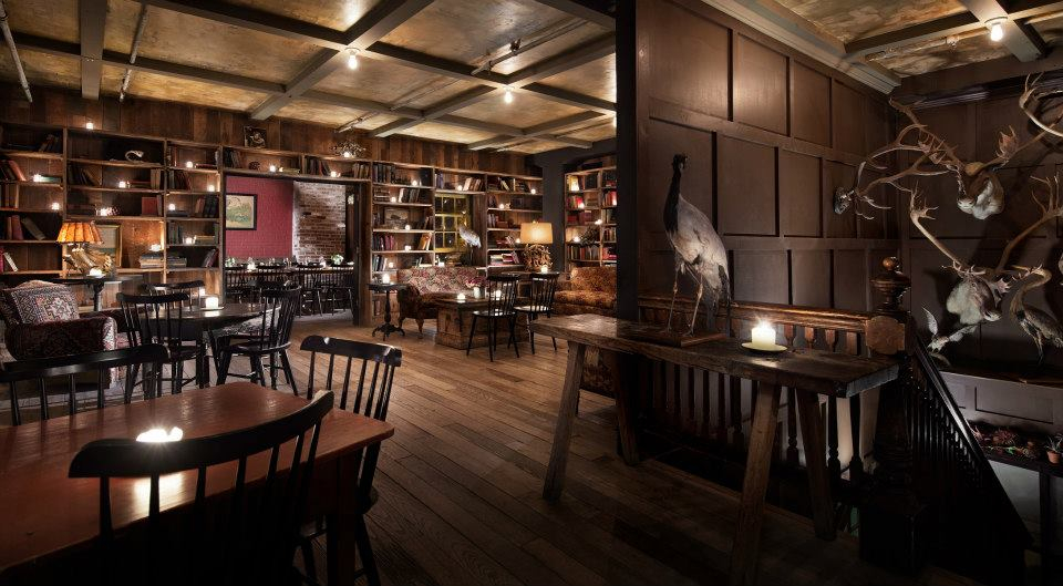 68253_10151136083016545_415520253_n Freemans Restaurant