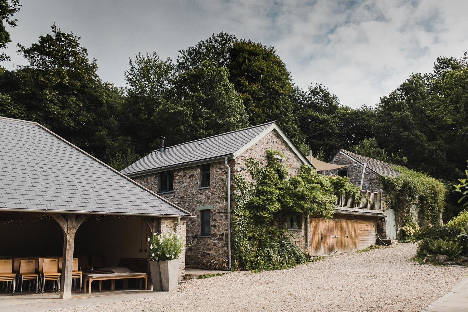 EVER-AFTER-DARTMOOR-1 Ever After