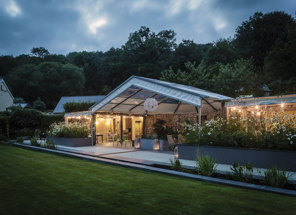 EVER-AFTER-DARTMOOR-13 Ever After