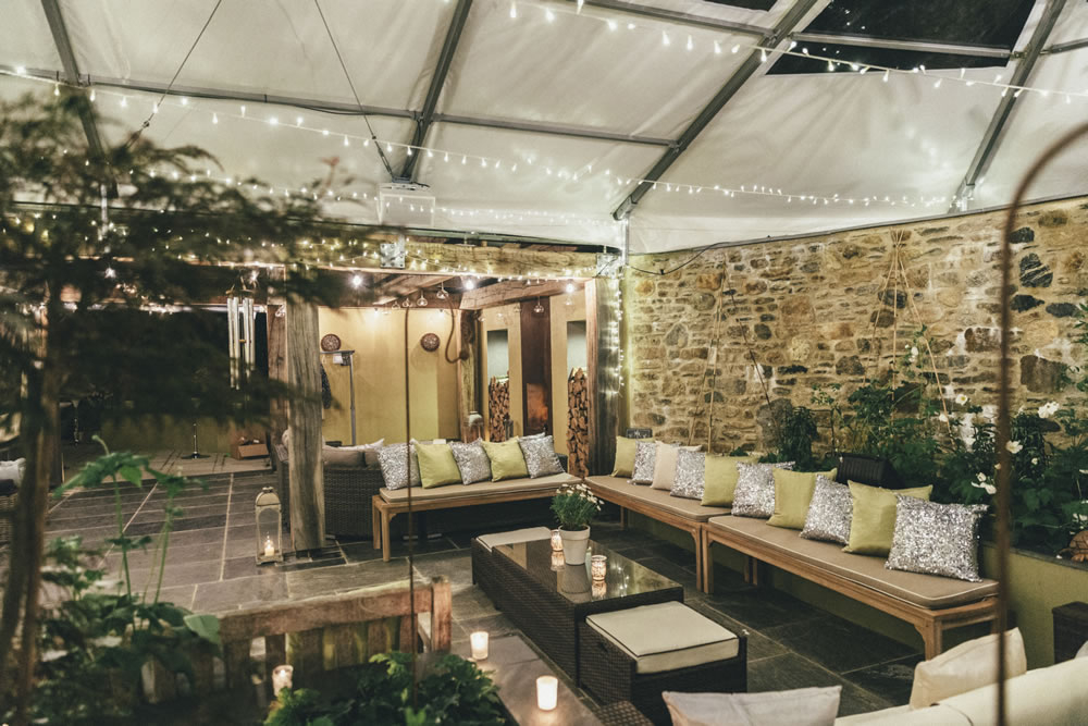 EVER-AFTER-DARTMOOR-15 Ever After