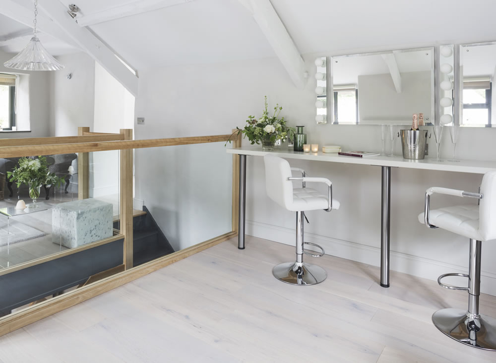 EVER-AFTER-DARTMOOR-16 Ever After