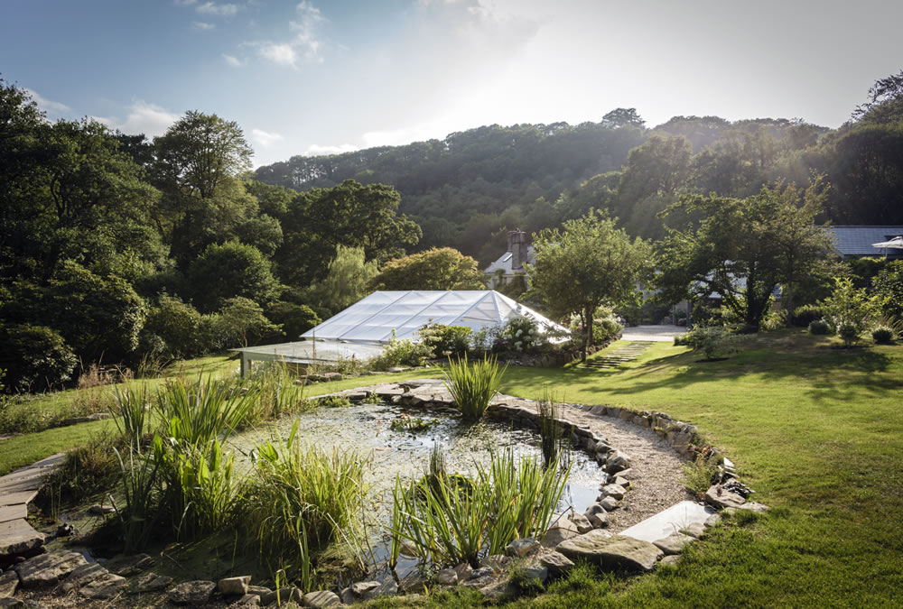 EVER-AFTER-DARTMOOR-19 Ever After