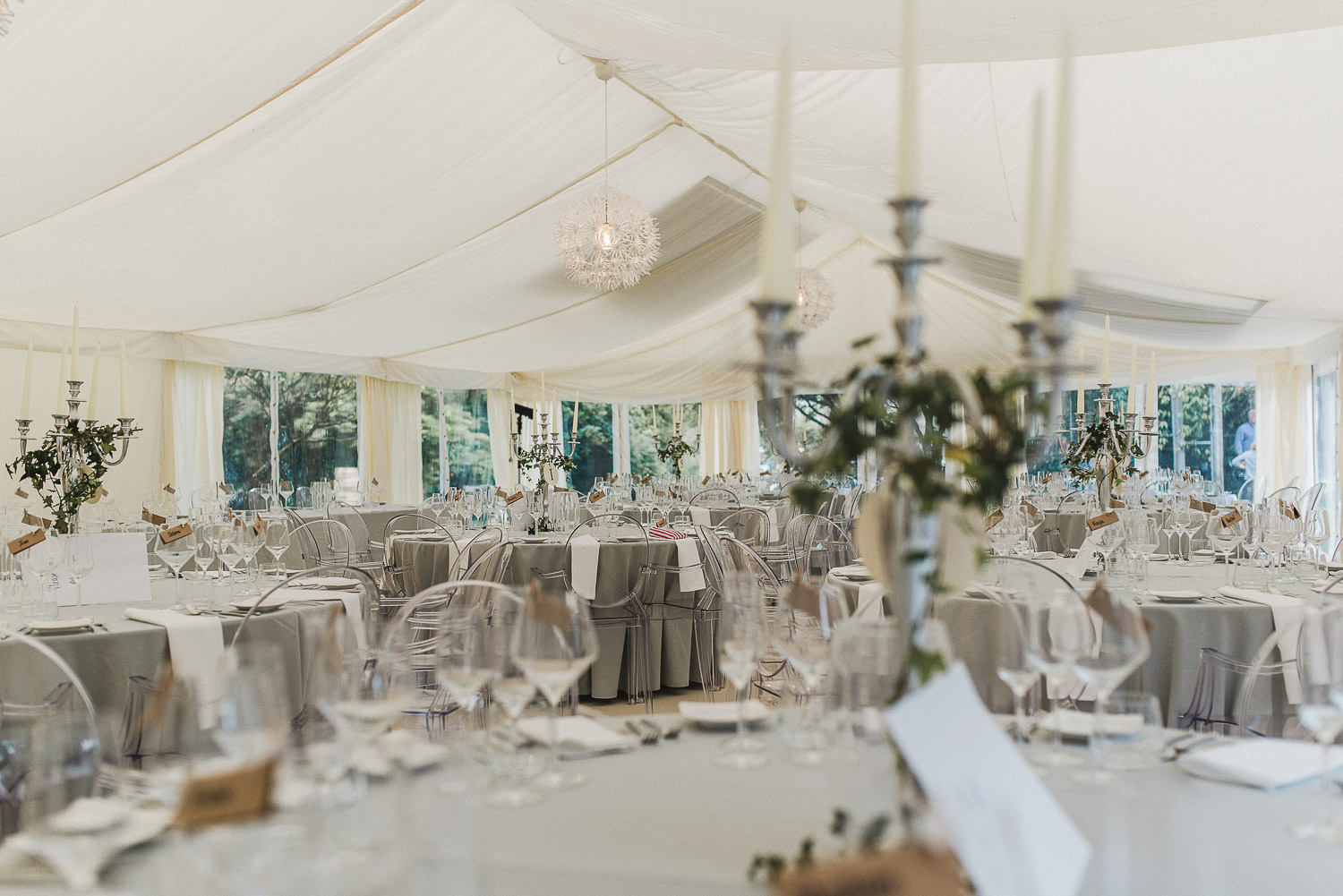 EVER-AFTER-DARTMOOR-2 Ever After