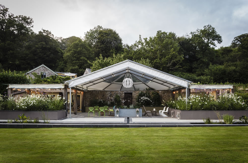 EVER-AFTER-DARTMOOR-20 Ever After