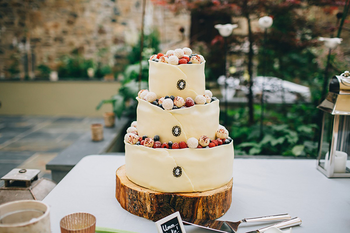 EVER-AFTER-DARTMOOR-7 Ever After