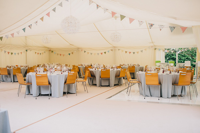 EVER-AFTER-DARTMOOR-8 Ever After