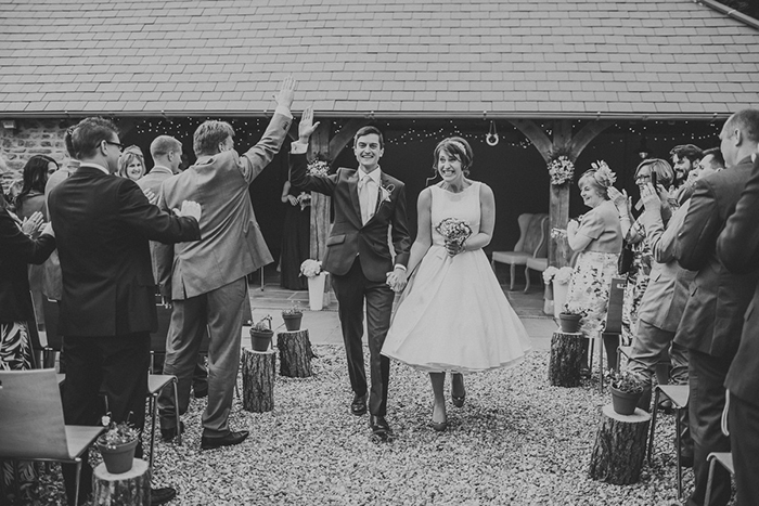 EVER-AFTER-DARTMOOR-9 Ever After